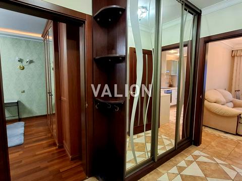 квартира за адресою Харківське шосе, 160-А