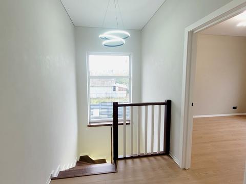 дом по адресу Промышленная ул.