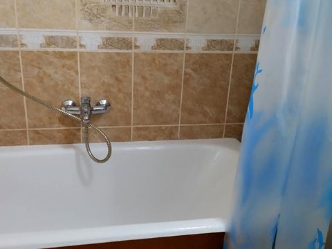 квартира за адресою Любомира Гузара просп. (Космонавта Комарова), 9-А