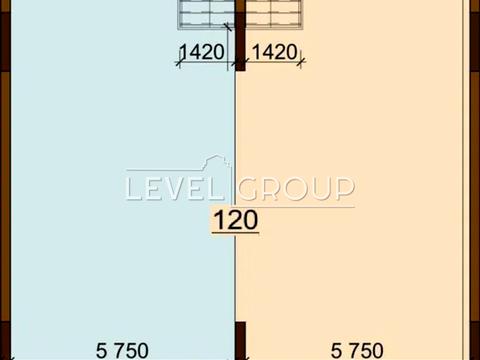 комерційна за адресою Олександра Олеся вул., 8а
