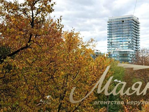 квартира по адресу Печерский спуск, 19