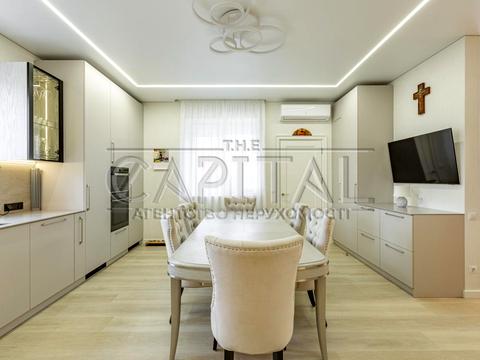 дом по адресу Садовая ул.