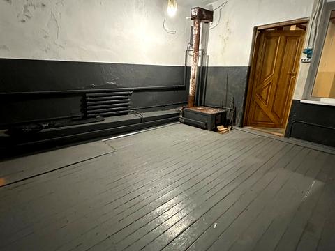 комерційна за адресою Львівське шосе, 6