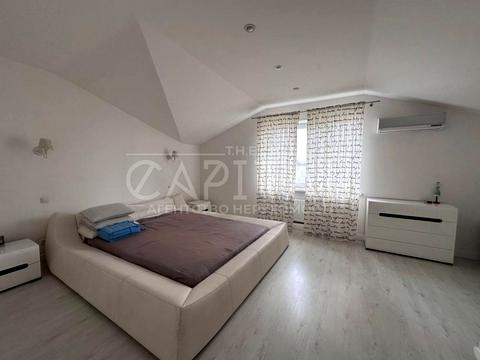 будинок за адресою Ранкова