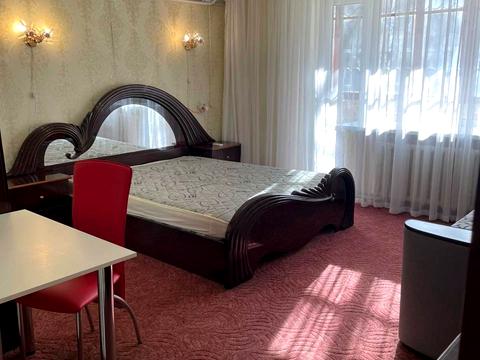 квартира за адресою Князя Володимира Великого вул. (Плеханова), 15-Б