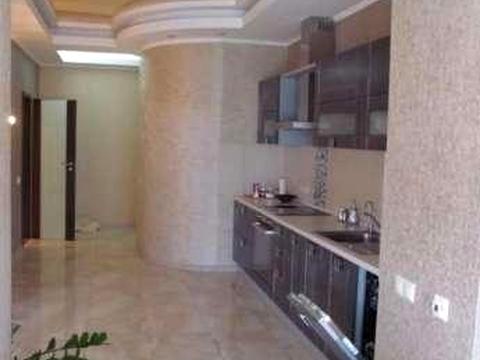 квартира за адресою Левка Лук'яненка вул. (Маршала Тимошенка), 21 КОРП. 2