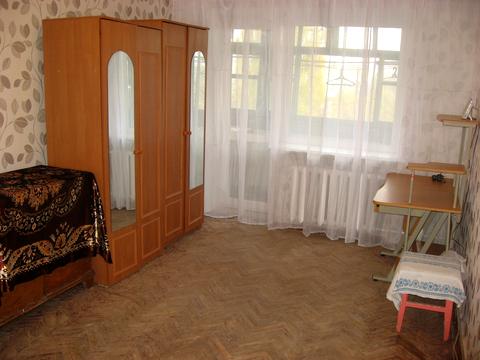 квартира за адресою Вацлава Гавела бульв. (Івана Лепсе), 45