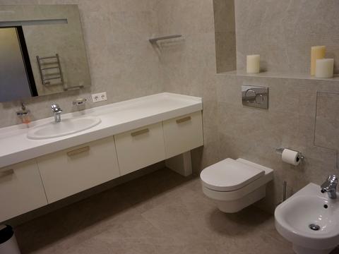 квартира за адресою Парково-Сирецька вул. (Тимофія Шамрила), 4-В