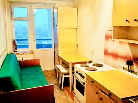 квартира по адресу Доктора Зиновия Красовицкого пер. (Промысловый)