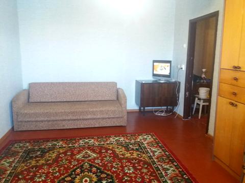 квартира за адресою Вишняківська вул., 6-А