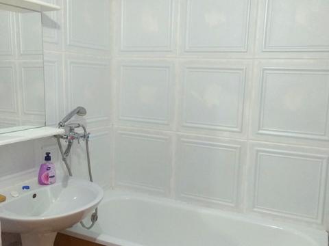 квартира за адресою Молодёжная, 34