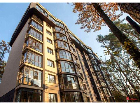 квартира за адресою киевская, 73