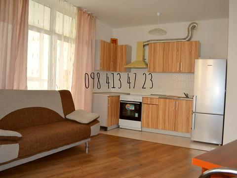 квартира за адресою Берестейський просп. (Перемоги), 67-Б