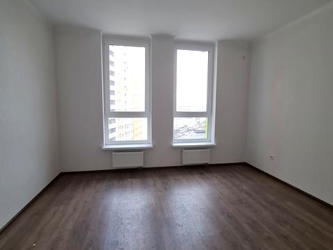 квартира за адресою Берестейський просп. (Перемоги), 67