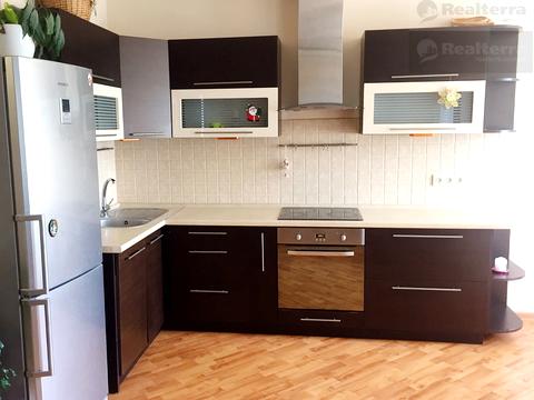 квартира за адресою Петра Калнишевського вул. (Михайла Майорова), 7