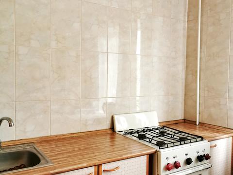 квартира за адресою Зестафонська вул.