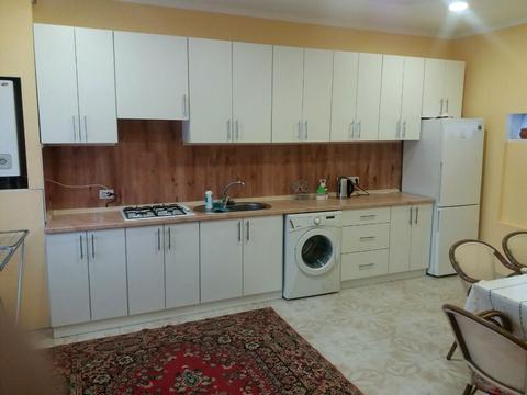 квартира за адресою Іллінська вул. (Червоногвардійська), 81 