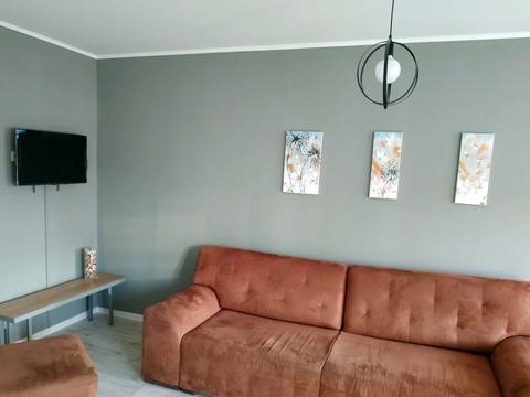 квартира за адресою Василя Симоненка вул., 105