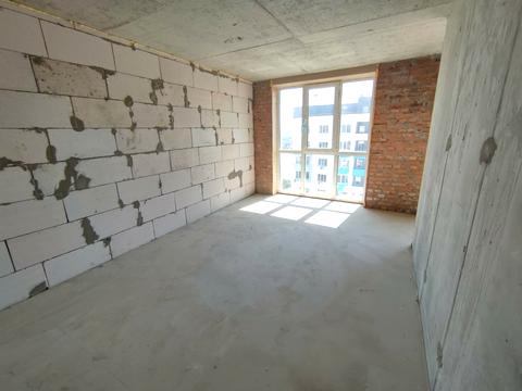 квартира за адресою Оболонський просп., 1к3