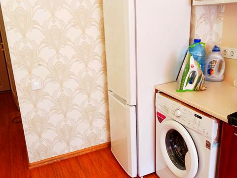 квартира за адресою Добровольців вул. (Маршала Говорова), 10г