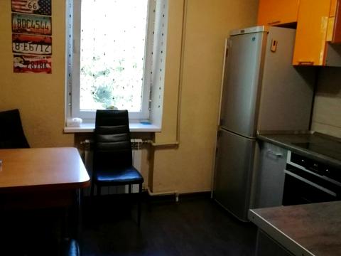 квартира за адресою Семена Палія вул. (Дніпропетровська дорога), 88