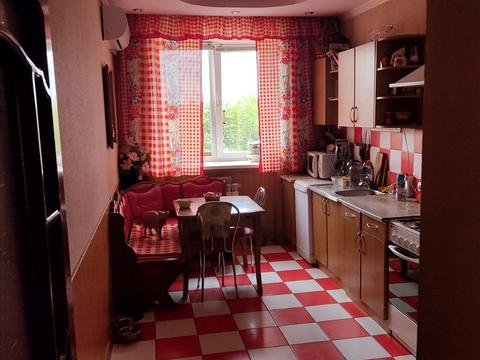 квартира за адресою Петровского , 29б