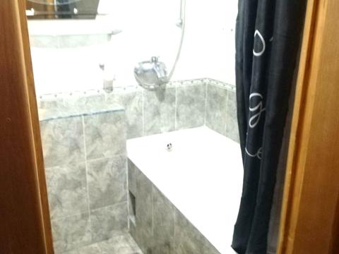 квартира за адресою Ентузіастів вул., 27