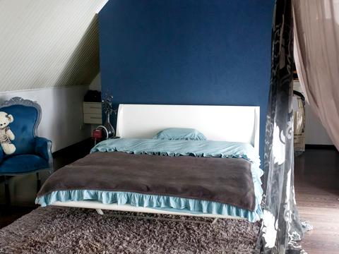 будинок за адресою Озерна вул.