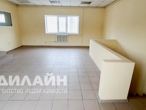 комерційна за адресою Запоріжжя, Іванова вул., 38