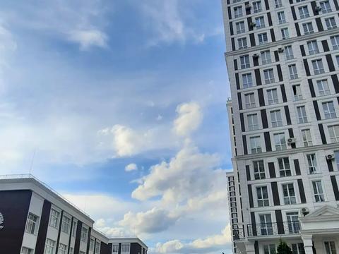 комерційна за адресою Михайла Максимовича вул. (Онуфрія Трутенка), 28Д