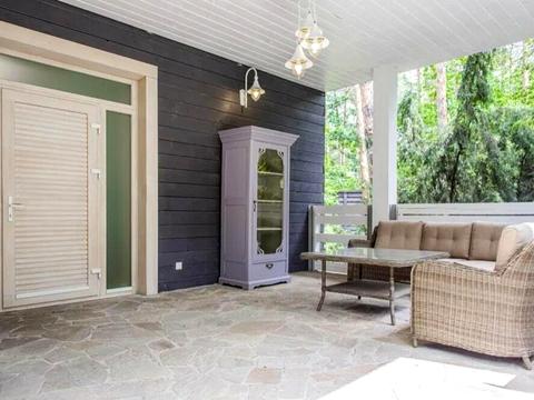 будинок за адресою романков