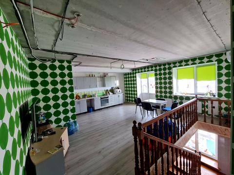 квартира за адресою Гарматна вул., 38-А