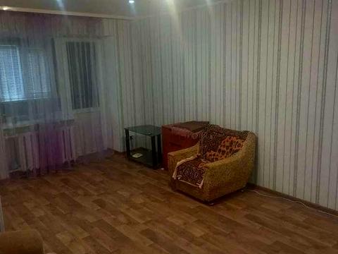 квартира по адресу Василия Мельникова ул. (Межлаука), 3/1