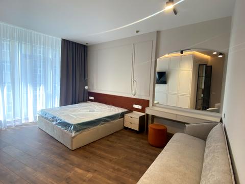 квартира за адресою Буслівська вул., 12