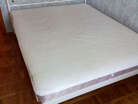 квартира по адресу Оболонский просп., 51