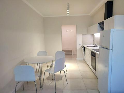 квартира за адресою Герцена вул., 35