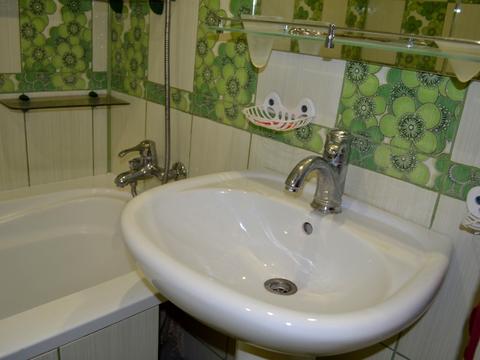 квартира за адресою Ольги Кобилянської вул. (Ногіна), 5