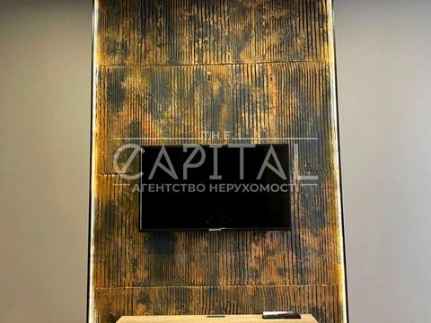 квартира за адресою Зарічна вул., 16