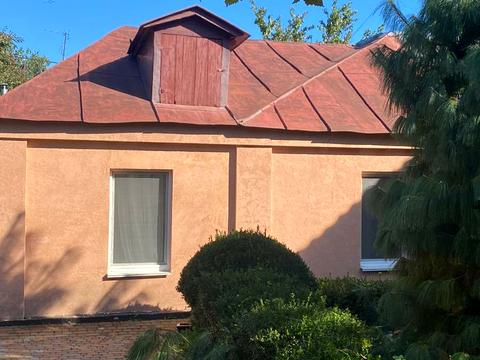 будинок за адресою Дежньова, 13