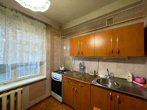 квартира за адресою Чарівна вул., 123