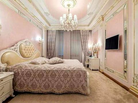 квартира по адресу Коцюбинского ул., 6