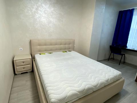 квартира за адресою Європейська вул. (Миронова), 9-А