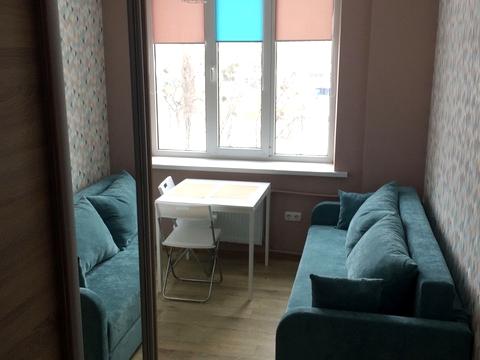 квартира за адресою Різниківський пров., 6