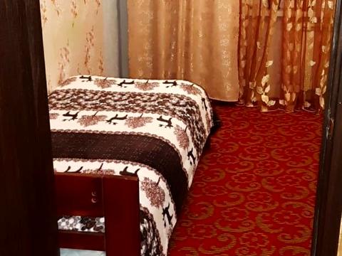 кімната за адресою Підлісна вул., 2