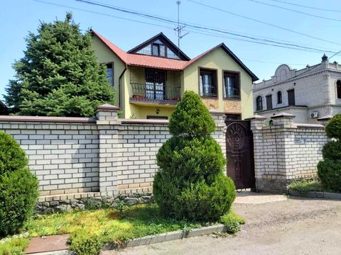 будинок за адресою новий провулок, 3