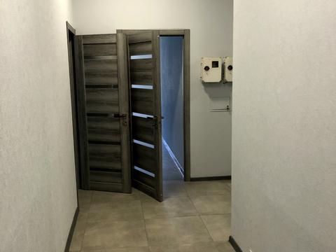 коммерческая по адресу Гражданская ул., 17