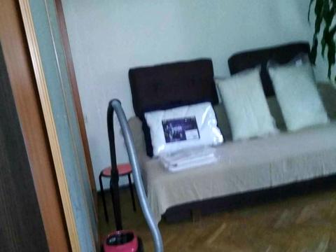 квартира по адресу Елены Телиги ул., 1-А