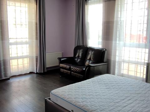 квартира за адресою Чорновола, 79