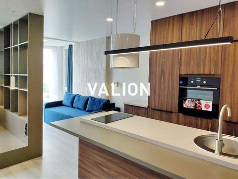 квартира за адресою Олега Мудрака вул. (Генерала Наумова), 1-Б