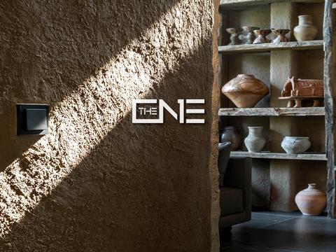 будинок за адресою Старокиївська вул., 534